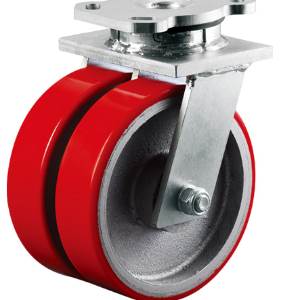 KML WHEELS Manjunath Kariyappa